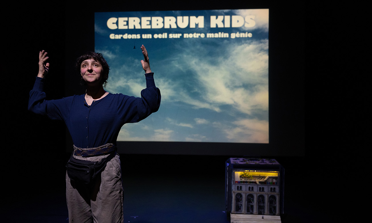 1300x780 Cerebrum Kids HD-6 (1)